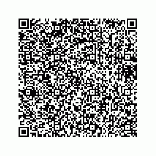 vCard 73432280376