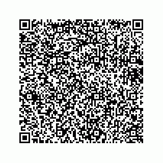 vCard 73432280385