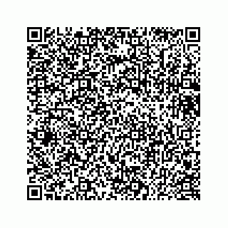 vCard 73432280396