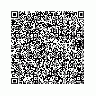 vCard 73432280402