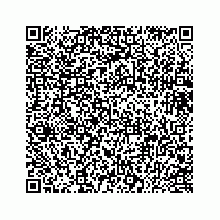 vCard 73432280404