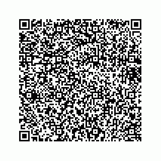 vCard 73432280405