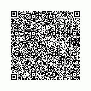 vCard 73432280409