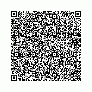 vCard 73432280414
