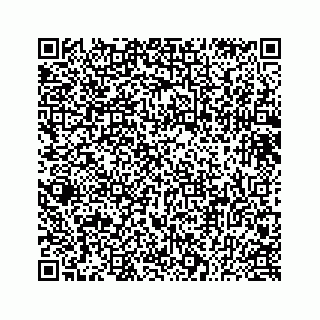 vCard 73432280418