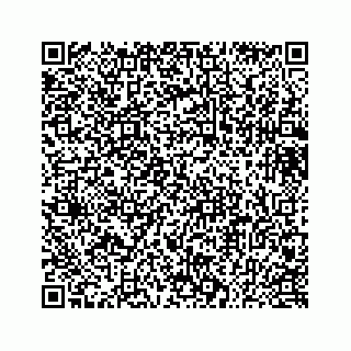 vCard 73432280426