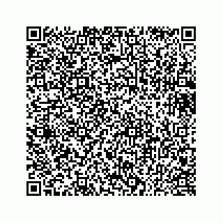 vCard 73432280427