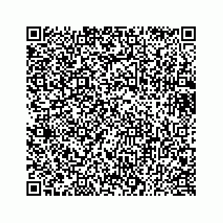 vCard 73432280437