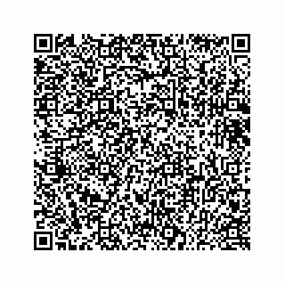 vCard 73432280438