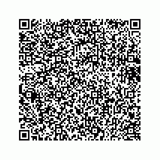 vCard 73432280441