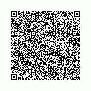 vCard 73432280448