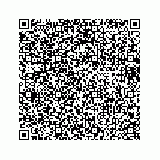 vCard 73432280459