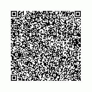 vCard 73432280460