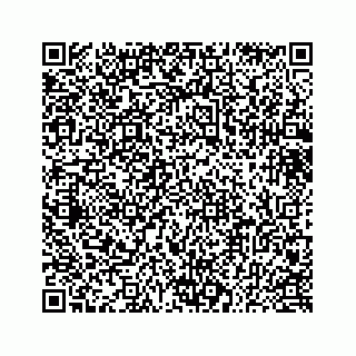 vCard 73432280465