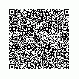 vCard 73432280468
