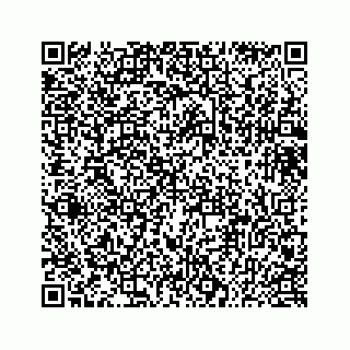 vCard 73432280474