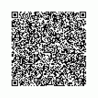 vCard 73432280483