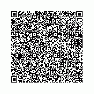vCard 73432280487