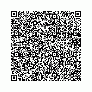 vCard 73432280492