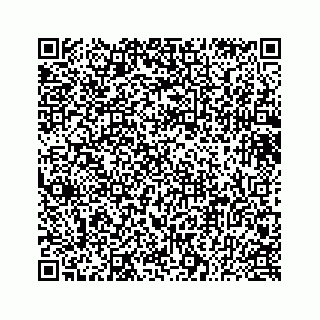 vCard 73432280501