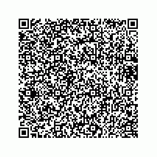 vCard 73432280512