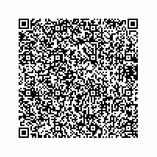 vCard 73432280522