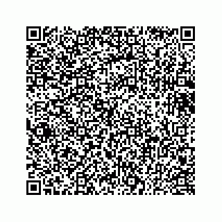 vCard 73432280541
