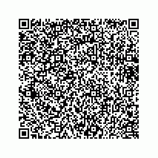 vCard 73432280545