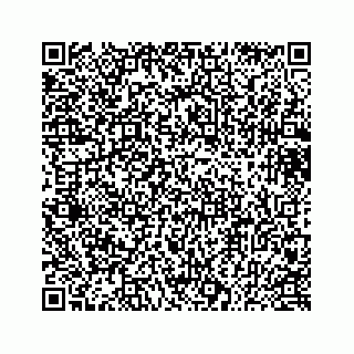 vCard 73432280552