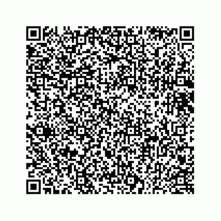 vCard 73432280558