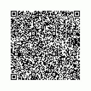 vCard 73432280561