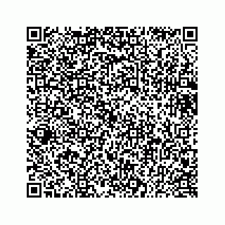 vCard 73432280566