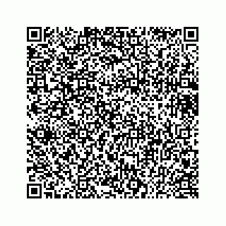 vCard 73432280597