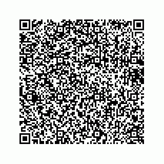 vCard 73432280601
