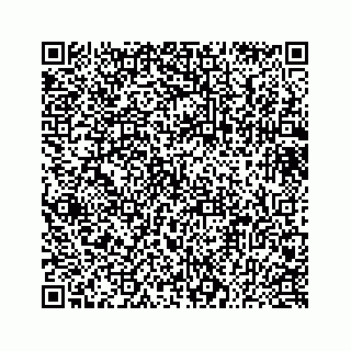 vCard 73432280605