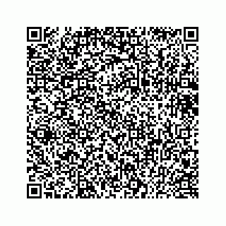 vCard 73432280630