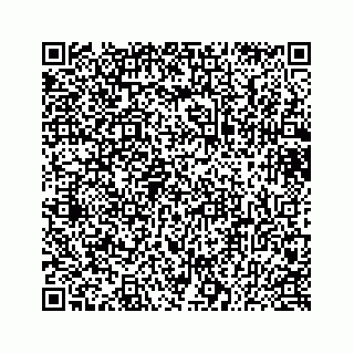 vCard 73432280632