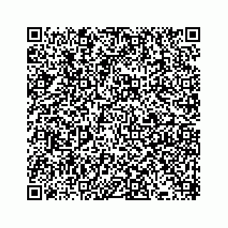 vCard 73432280642