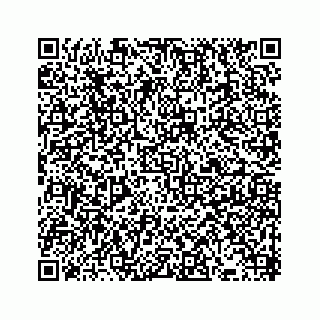 vCard 73432280653