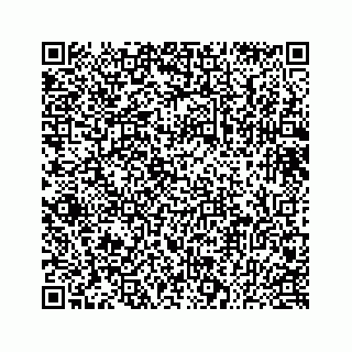 vCard 73432280668