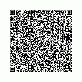 vCard 73432280670