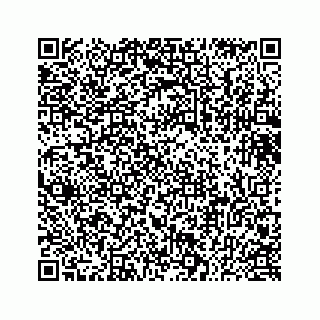 vCard 73432280671