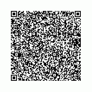vCard 73432280672
