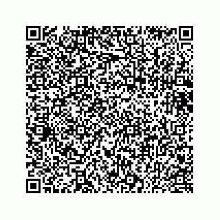vCard 73432280680
