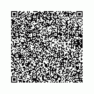 vCard 73432280683