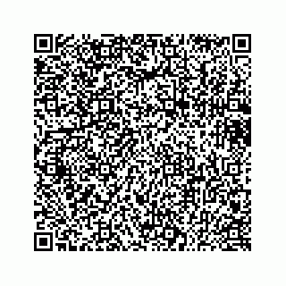 vCard 73432280693