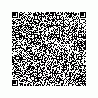 vCard 73432282576