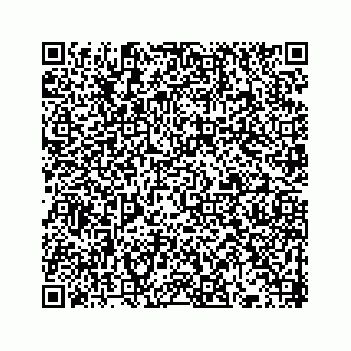 vCard 73432282784