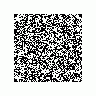 vCard 73432283080