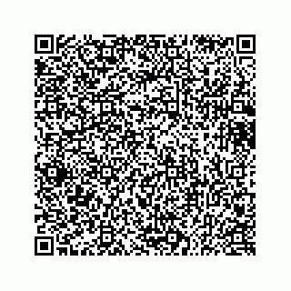vCard 73432284173